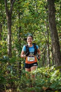 BIB: 2059
                            <button type="button" onclick="openModal(22651607)" class="btn btn-primary btn-sm float-right btn-popup" data-toggle="modal" data-target=".modal-high-quality">
                        <i class="fas fa-shopping-cart"></i> Add to Cart
                    </button>
                                            <button type="button" onclick="isThisMe(22651607, true)" class="btn btn-success btn-sm float-right btn-popup btn-isme hidden" data-toggle="tooltip" data-placement="bottom" title="นี่คือรูปของคุณใช่ไหม คลิกที่นี่เพื่อเอาเข้าอัลบั้ม">
                        <i class="fas fa-plus"></i> Add to album
                    </button>
                    <button type="button" onclick="isThisMe(22651607, false)" class="btn btn-warning btn-sm float-right btn-popup btn-isnotme hidden">
                        <i class="fas fa-ban"></i> Remove from album
                    </button>